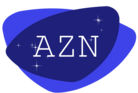 aznexa.co.za